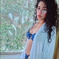Image d’avatar de NadiaKarim_