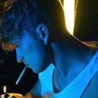 samirez's Profile Pic