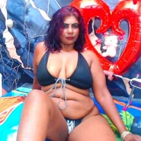 indianerotica69 Poză avatar