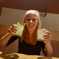 Squirting_Amber's Avatar Photo