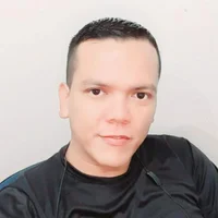 Reyporn1984 webcam