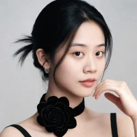 Awatar – imi_tinia