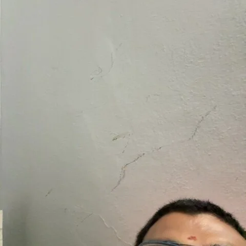 iambie profile photo