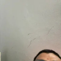 iambie 头像图片