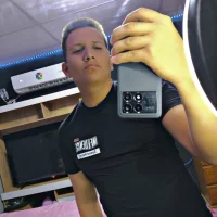 blackShelbys profilbillede