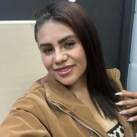 thillian_dior's Profile Pic