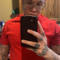 chucky333's Profile Pic