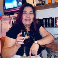 Ảnh đại diện của Victoria_ve