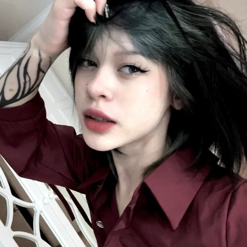 maddie-veil profile photo