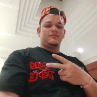 Gregory2018's Avatar Pic