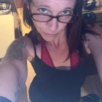 YoMomma-xoxo13 Avatarbild