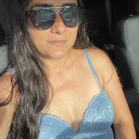 KissingScrubs's Profilna slika