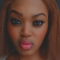 bongie22's Profile Pic