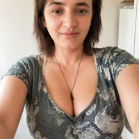 AnabelBexley avatarbilde