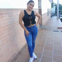 Ảnh đại diện của Perrys_Lulu