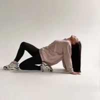 Graphed_Hideaway's Profilna slika