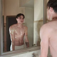 Ảnh đại diện của DanteRay