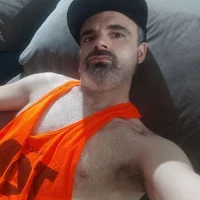 รูปโปรไฟล์ของ BCNexhibicionist