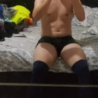 รูปโปรไฟล์ของ cum_withm