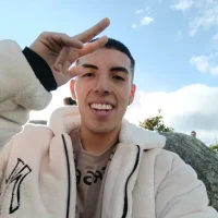Big_Pardo's Profile Pic