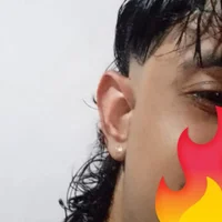 Image d’avatar de nxus77