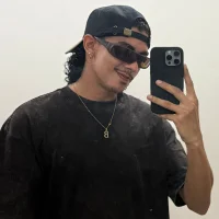 Cute-Curls Immagine Avatar