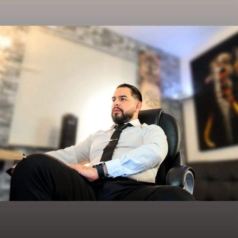 Ethan_Castellano profile photo