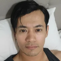 Ryan681990's Profile Pic