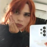 trinifemm's Profile Pic