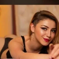 kuromitight0s profilbillede