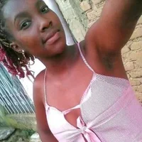 mayrenbrown webcam model