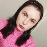 sofiloren2's Profile Pic