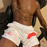 GangstArabianMaster 頭像圖片