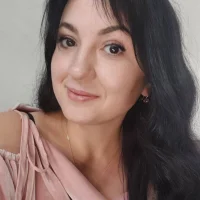 JANICSA avatarképe