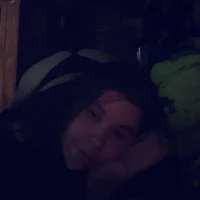 nicolef420's Profile Pic