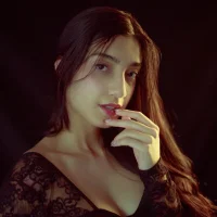 תמונת פרופיל של freya_zimmermann