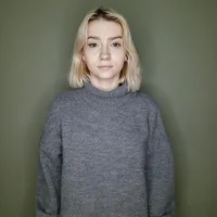 AinsleyDerricott's Profile Pic