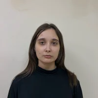 EdithaDainty's Profile Pic