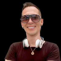 Lenz_84's Profile Pic