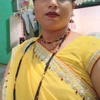 Avatar obrázek Sabhana_cuty