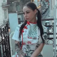 kimberd33 Avatarfoto