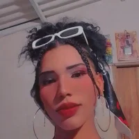 Barbie_party_transs profilbillede