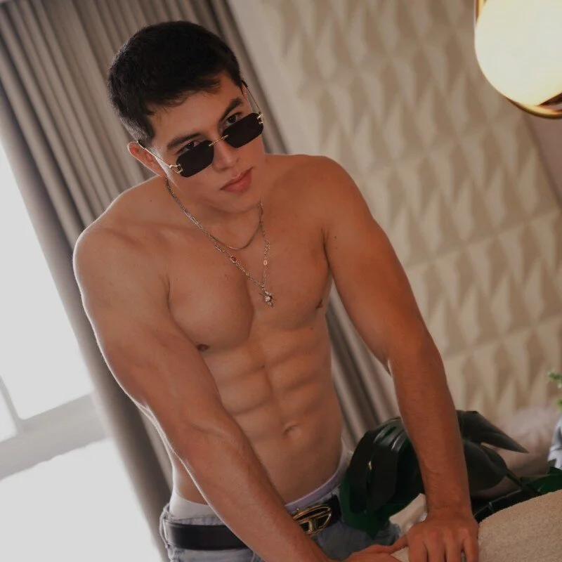 IanMancini profile photo