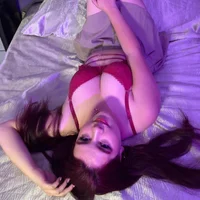 CarolRousee Poză avatar