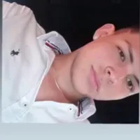 MaxxxVerstappens profilbillede