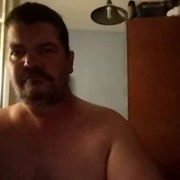 Eextra777's Profile Pic