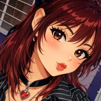 Yair_de_Anita avatarképe