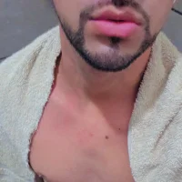 quiiien's Profile Pic