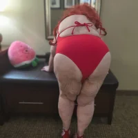 DavisDesires' Avatar Pic