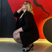 DianaHaworn's Profile Pic